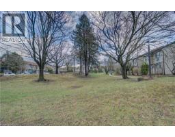 60 WILSONVIEW Avenue - 27