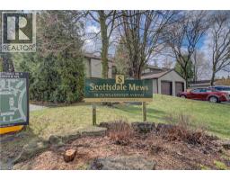 60 WILSONVIEW Avenue - 28