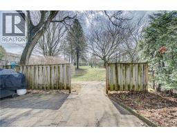 60 WILSONVIEW Avenue - 29