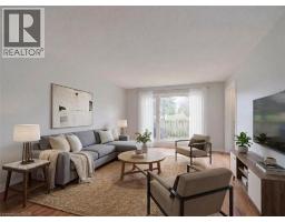60 WILSONVIEW Avenue - 5