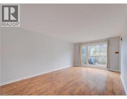 60 WILSONVIEW Avenue - 6
