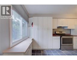 60 WILSONVIEW Avenue - 7