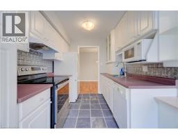 60 WILSONVIEW Avenue - 8