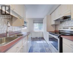 60 WILSONVIEW Avenue - 9