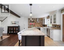58 CENTRAL Drive - 10