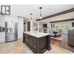 58 CENTRAL Drive - 11