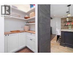 58 CENTRAL Drive - 13