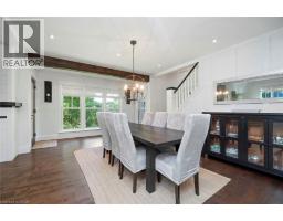 58 CENTRAL Drive - 14