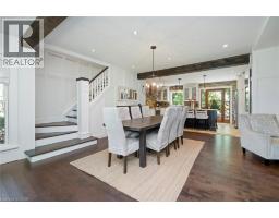 58 CENTRAL Drive - 15