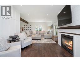 58 CENTRAL Drive - 16