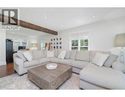 58 CENTRAL Drive - 17