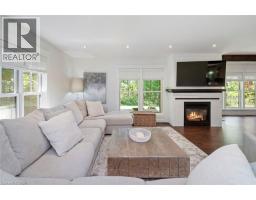 58 CENTRAL Drive - 18