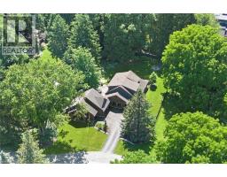 58 CENTRAL Drive - 2