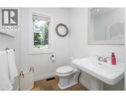 58 CENTRAL Drive - 20