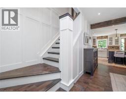 58 CENTRAL Drive - 21