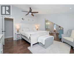 58 CENTRAL Drive - 22