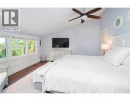 58 CENTRAL Drive - 23