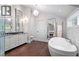58 CENTRAL Drive - 25