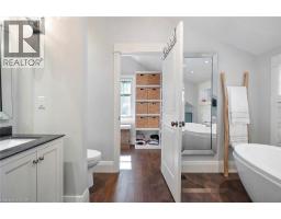 58 CENTRAL Drive - 28