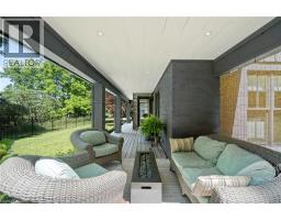 58 CENTRAL Drive - 3