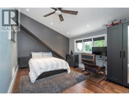58 CENTRAL Drive - 30