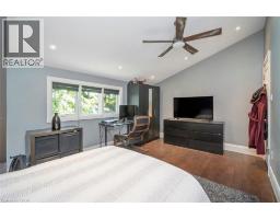 58 CENTRAL Drive - 31