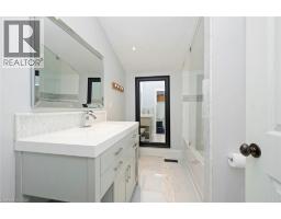 58 CENTRAL Drive - 32