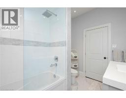 58 CENTRAL Drive - 33