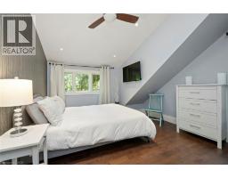 58 CENTRAL Drive - 34