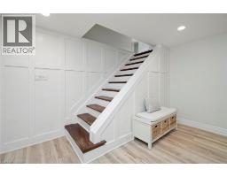 58 CENTRAL Drive - 36