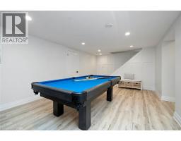 58 CENTRAL Drive - 37