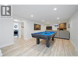 58 CENTRAL Drive - 38