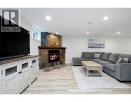 58 CENTRAL Drive - 39