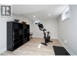 58 CENTRAL Drive - 40