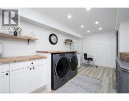 58 CENTRAL Drive - 41