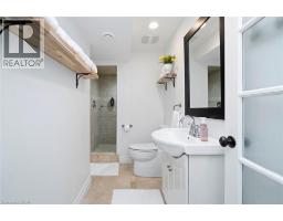 58 CENTRAL Drive - 42