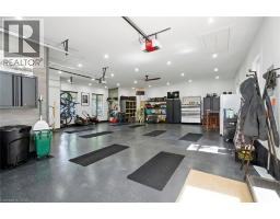 58 CENTRAL Drive - 43