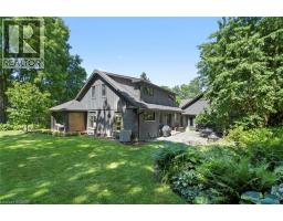 58 CENTRAL Drive - 46