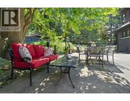 58 CENTRAL Drive - 47