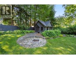 58 CENTRAL Drive - 48