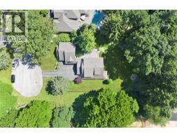58 CENTRAL Drive - 50