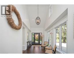 58 CENTRAL Drive - 7