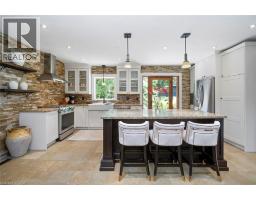 58 CENTRAL Drive - 8