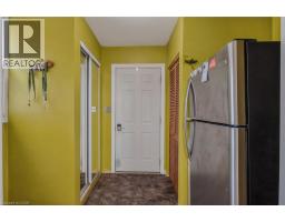 140 TOWNLINE Street - 12