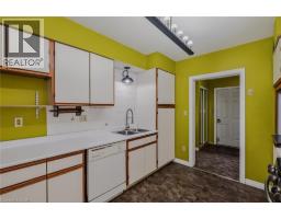 140 TOWNLINE Street - 13