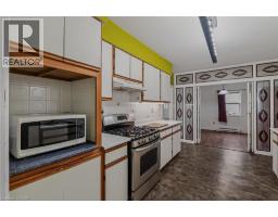 140 TOWNLINE Street - 14