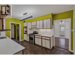 140 TOWNLINE Street - 15