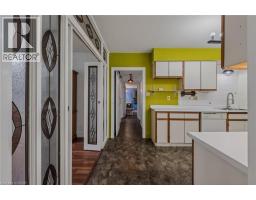 140 TOWNLINE Street - 16