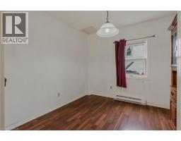140 TOWNLINE Street - 18