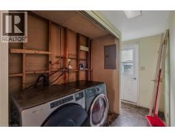140 TOWNLINE Street - 19
